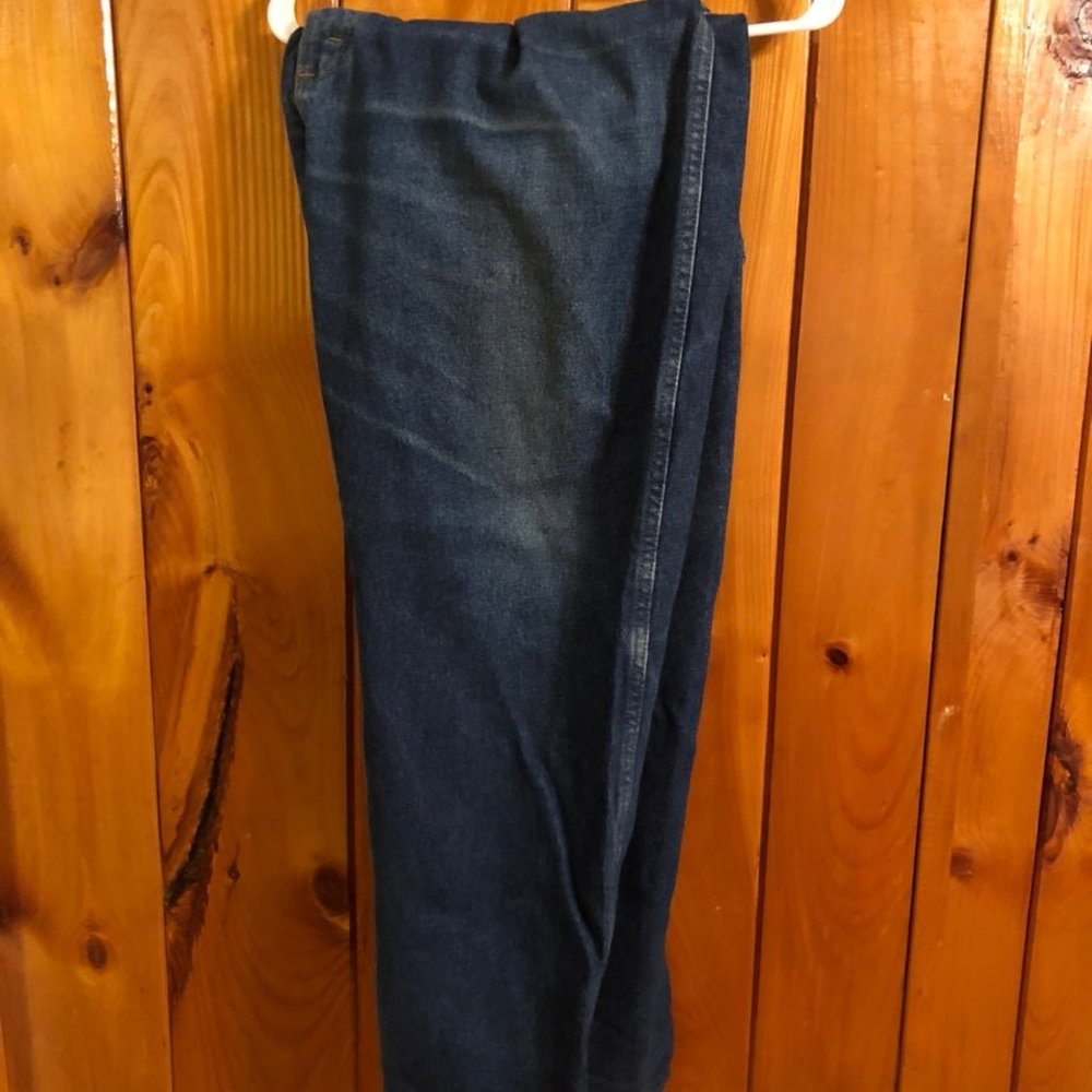 Men's Jeans